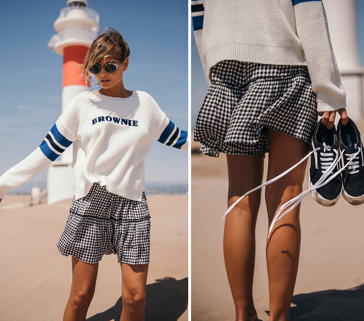 https://www.browniespain.com/es/eternal-summer.html