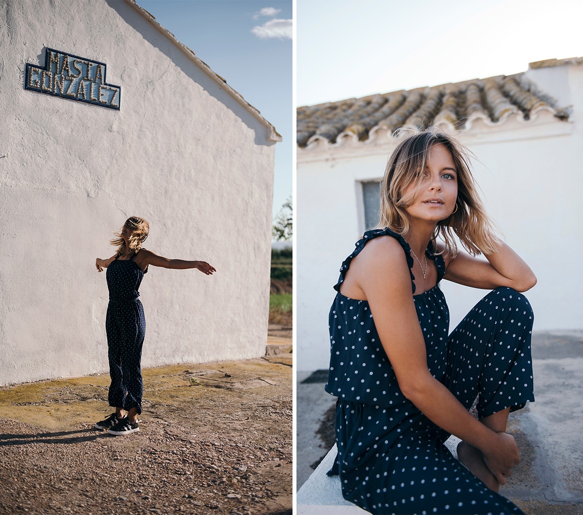 https://www.browniespain.com/es/eternal-summer.html