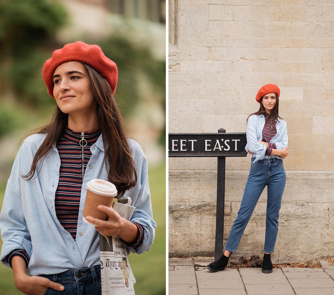 https://www.browniespain.com/es/oxford-blues.html