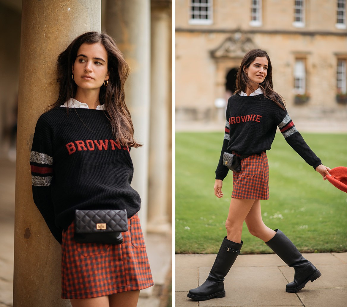 https://www.browniespain.com/es/oxford-blues.html