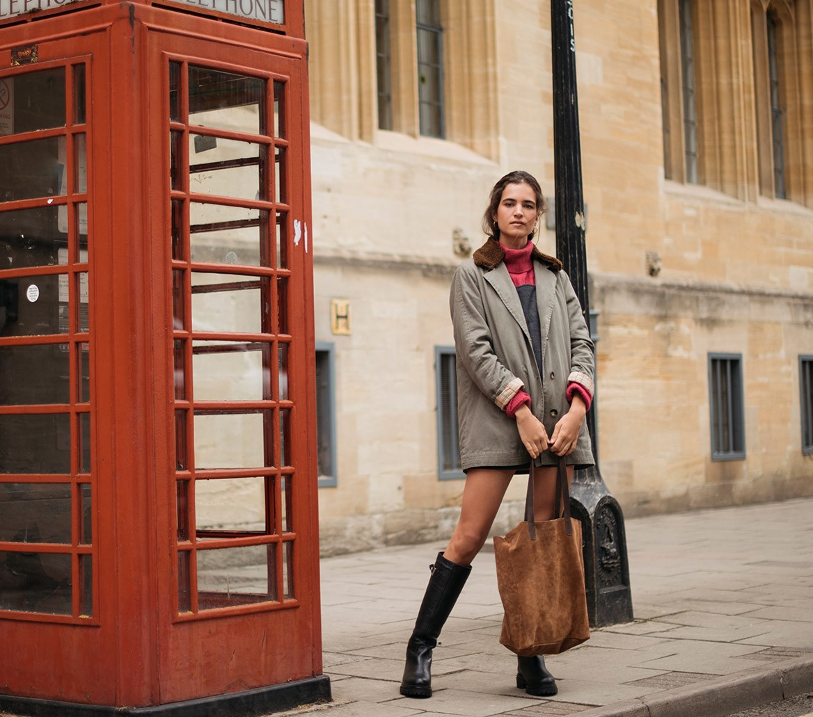 https://www.browniespain.com/es/oxford-blues.html
