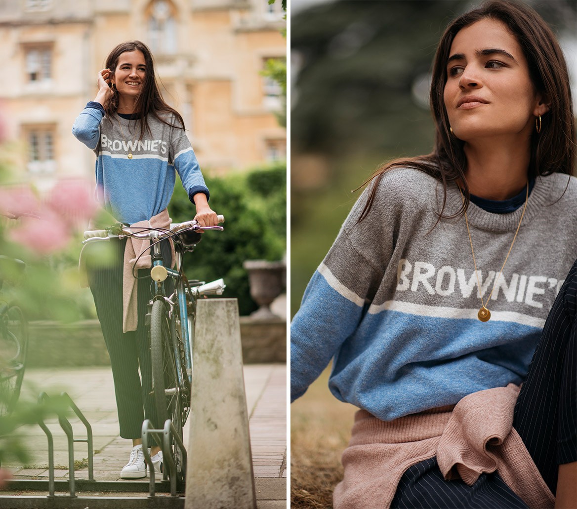 https://www.browniespain.com/es/oxford-blues.html
