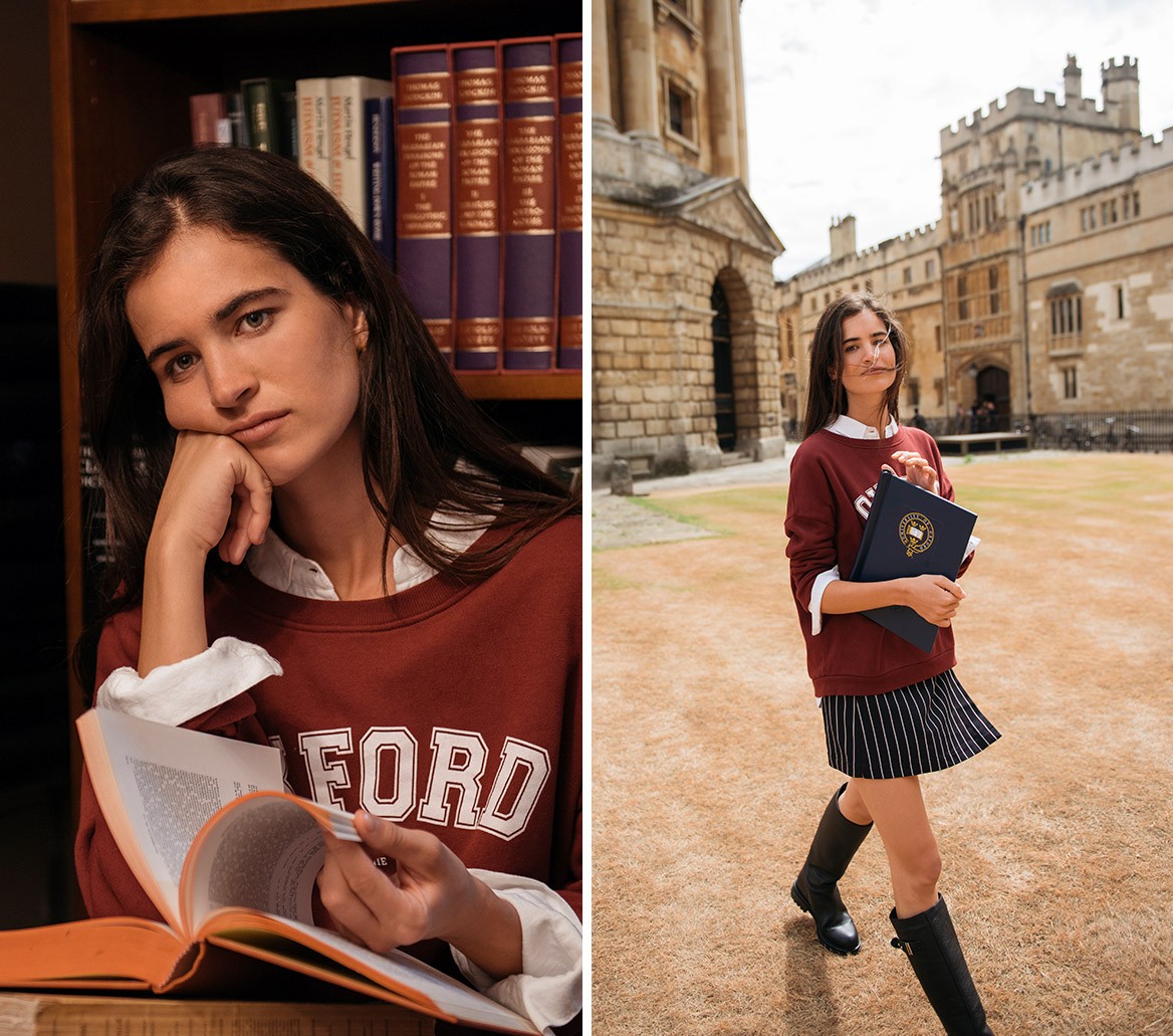 https://www.browniespain.com/es/oxford-blues.html