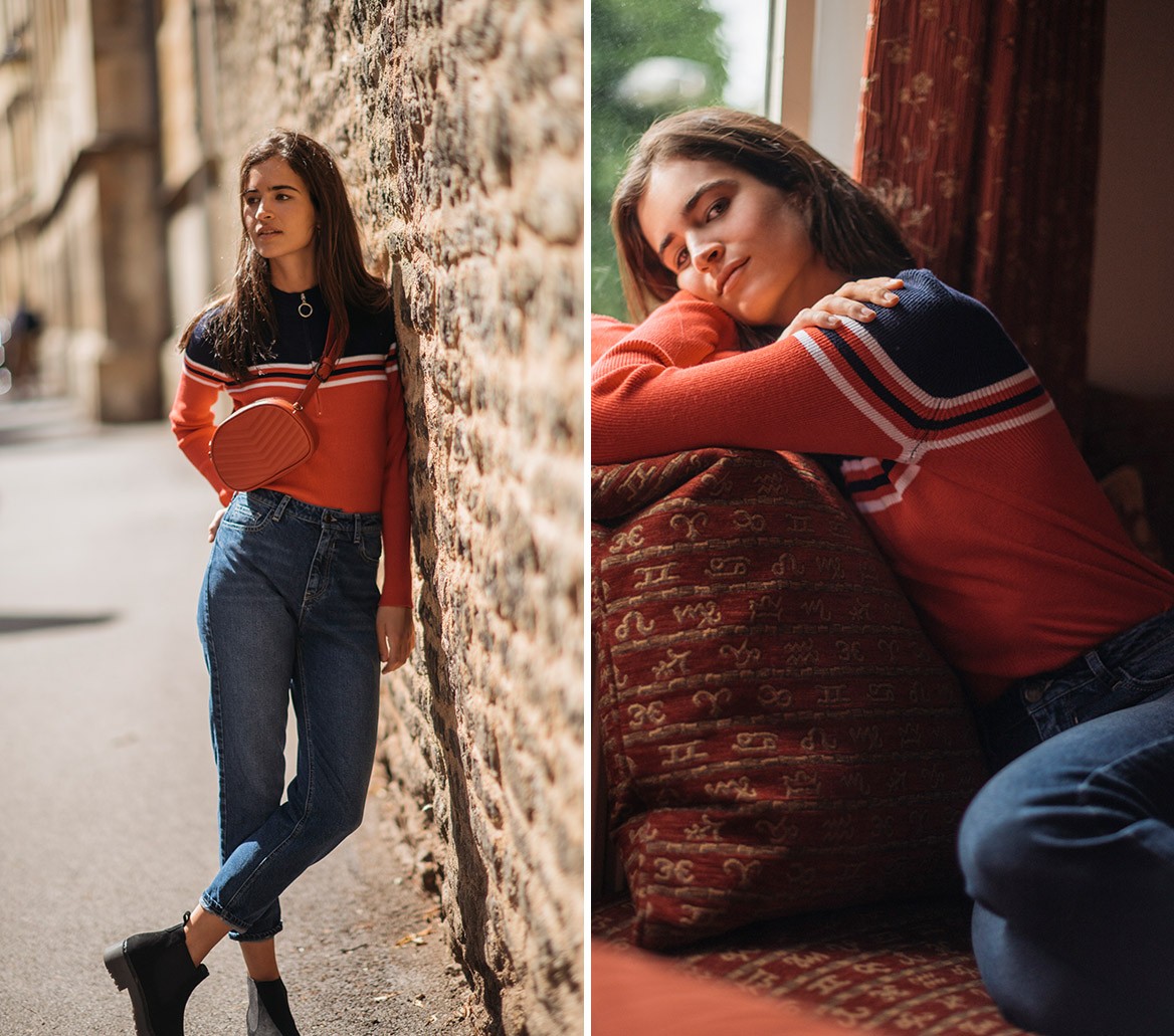 https://www.browniespain.com/es/oxford-blues.html