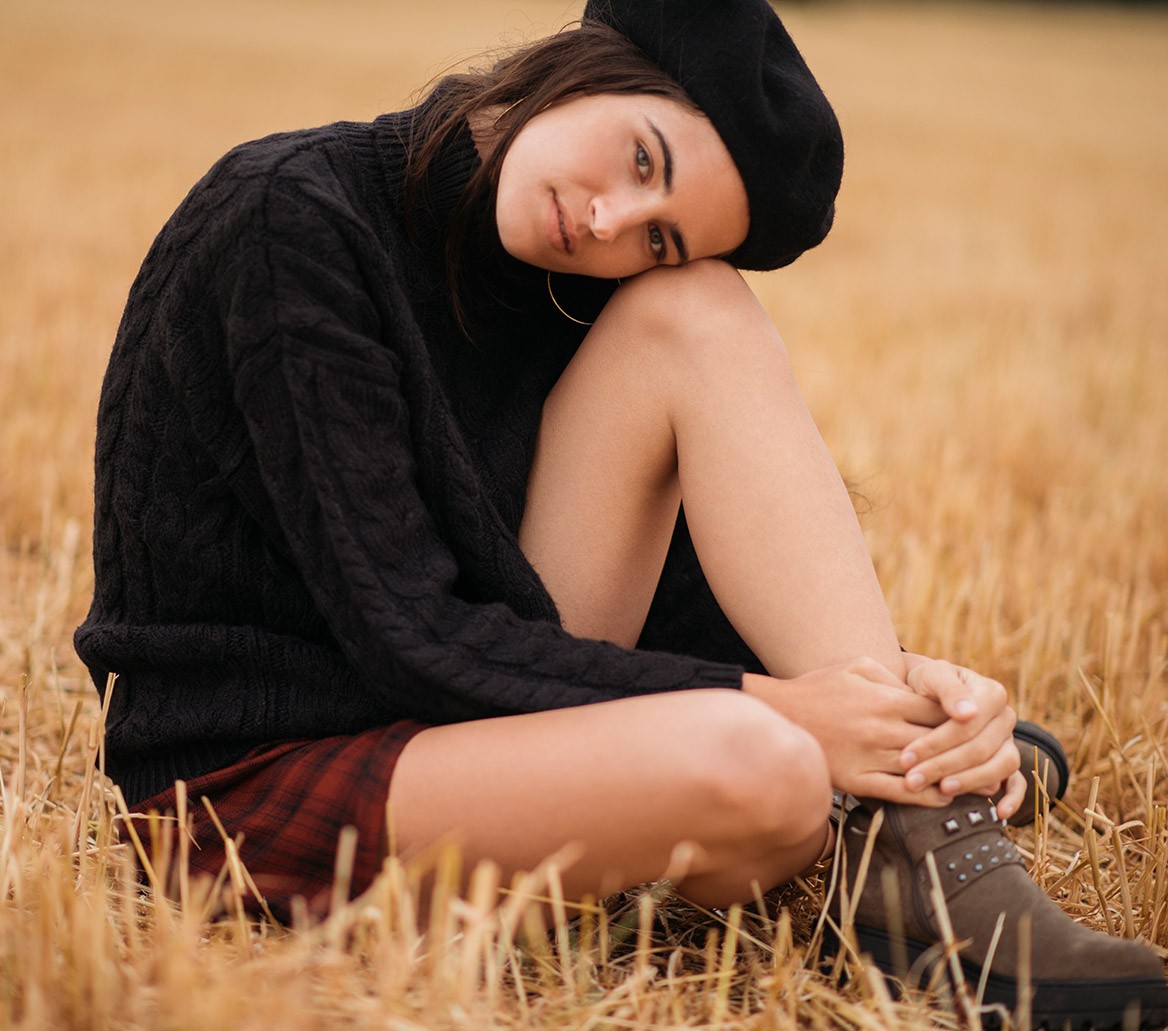 https://www.browniespain.com/es/oxford-blues.html