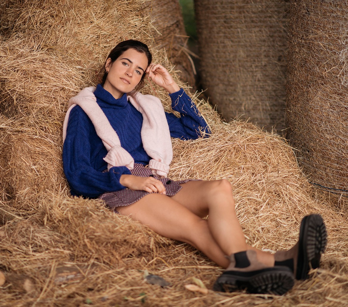 https://www.browniespain.com/es/oxford-blues.html