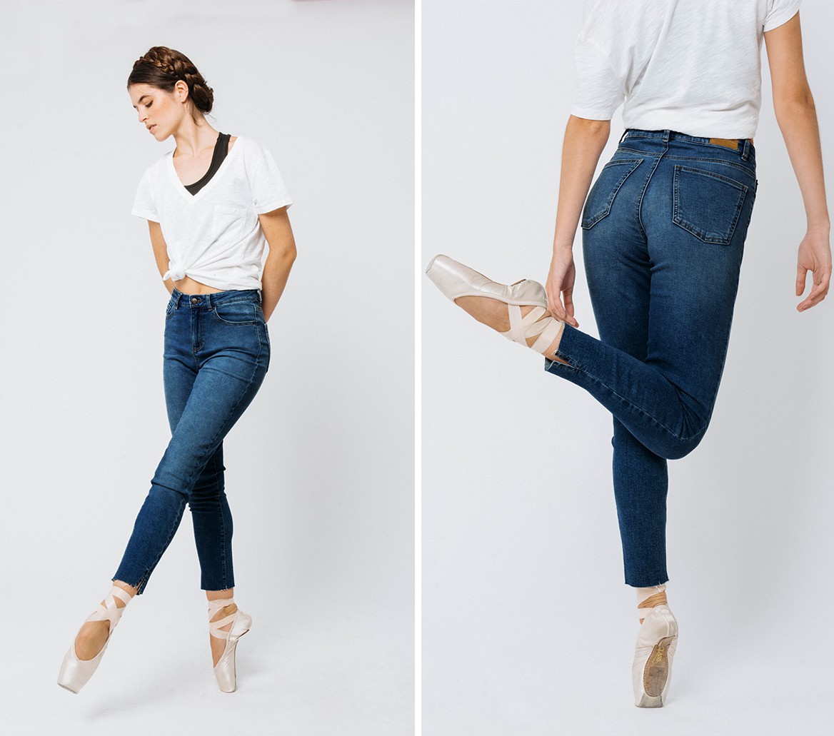 https://www.browniespain.com/es/give-me-denim.html