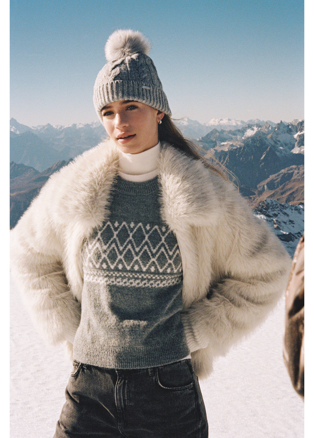 Jumpers for women Shop and combine in style Brownie