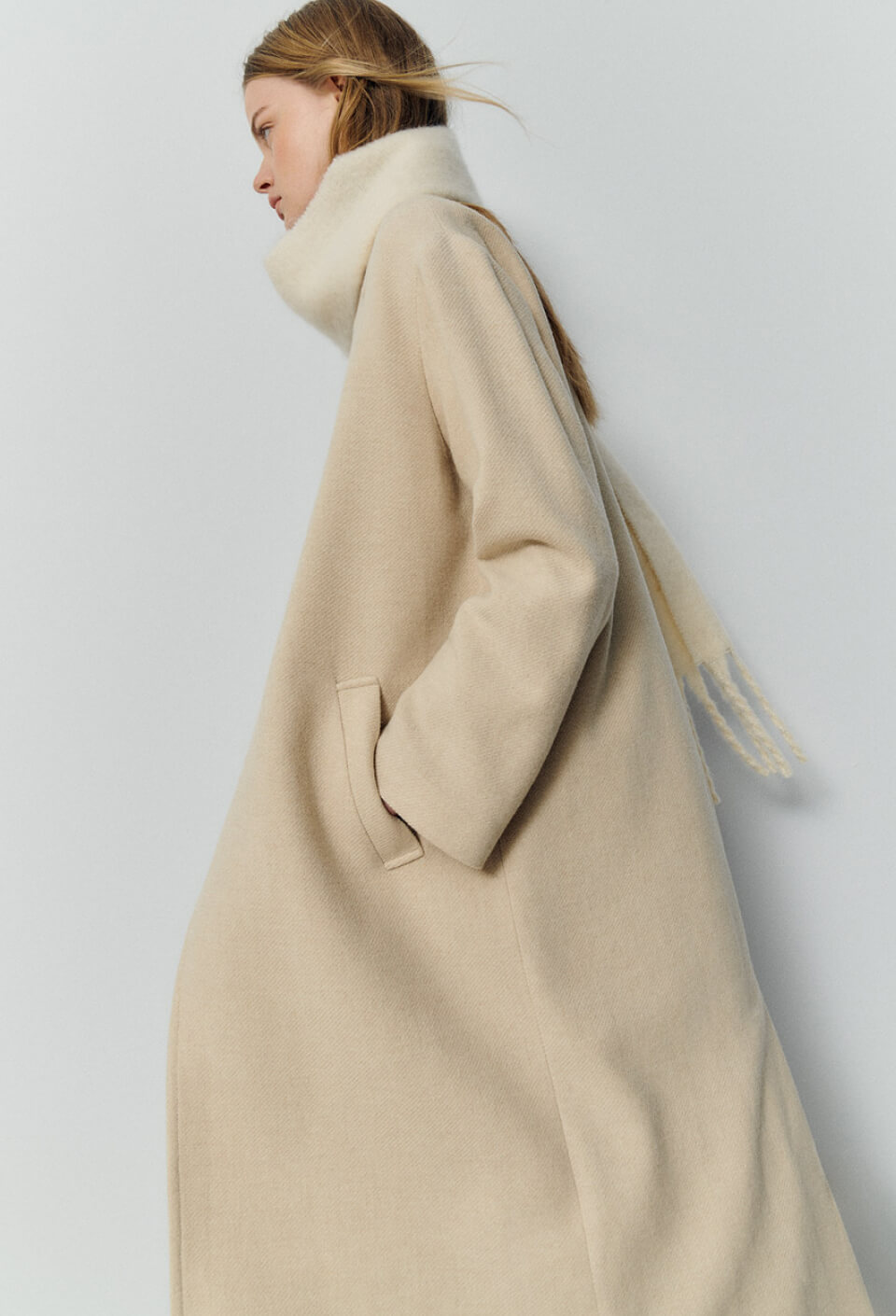 chaquetas