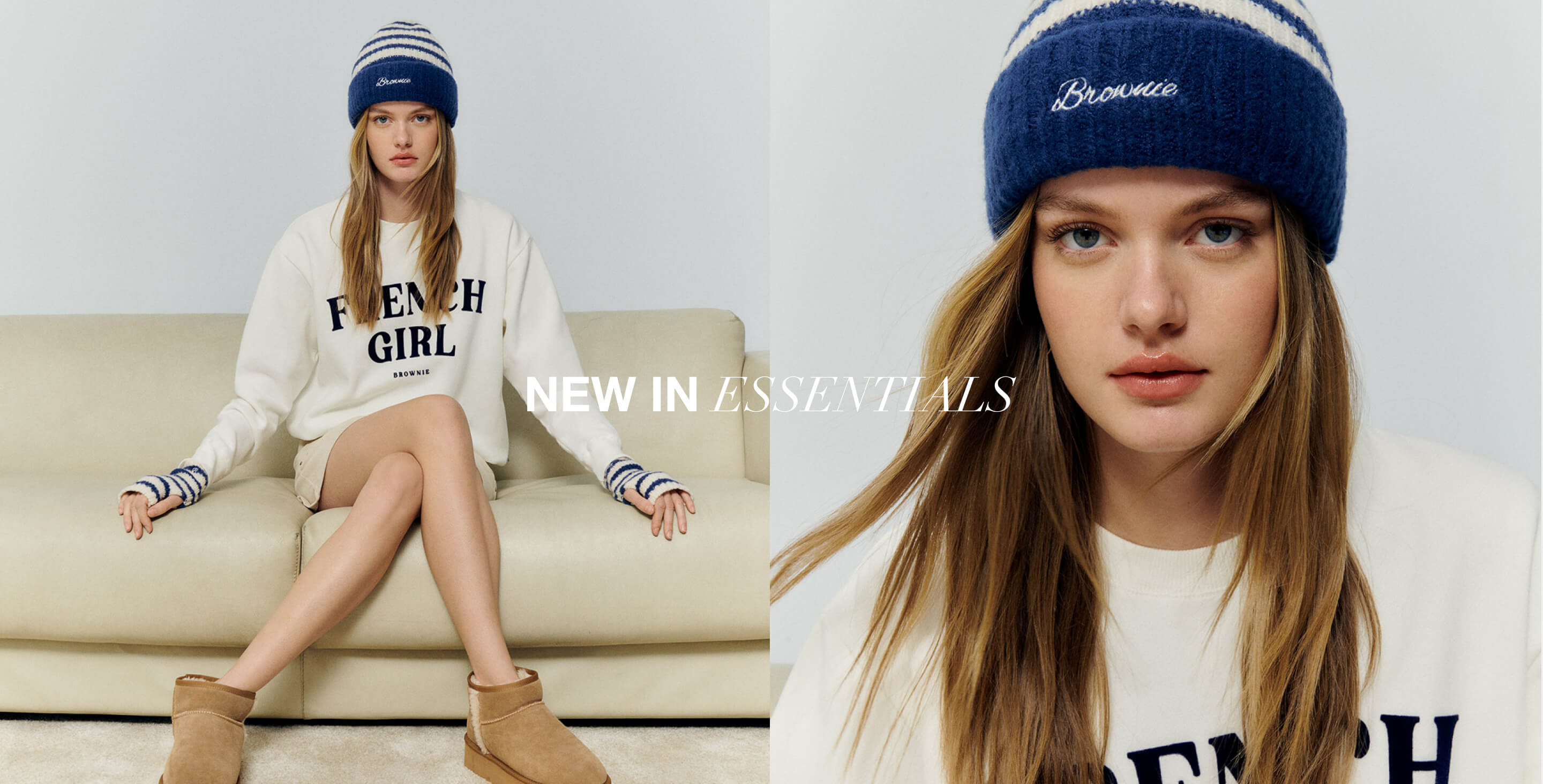 newin