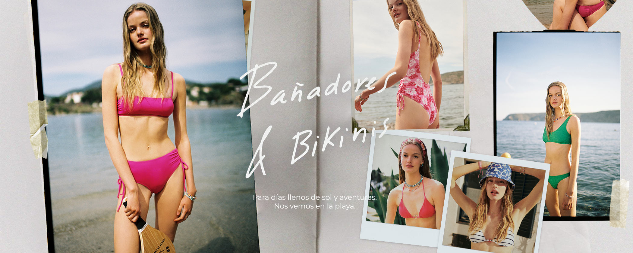 banadores-bikinis