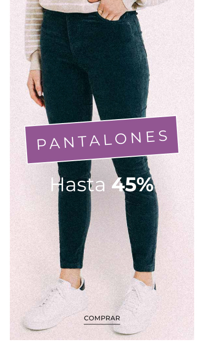 pantalones-private-sales