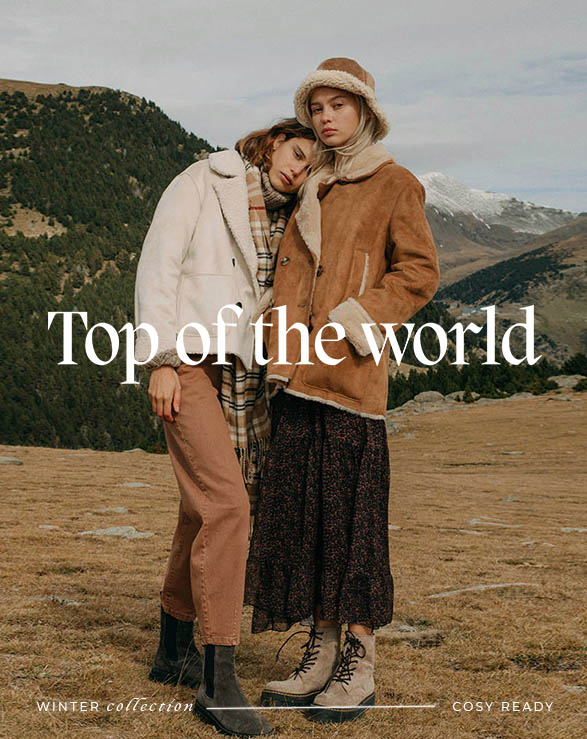 topoftheworld_26