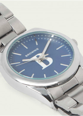 OROLOGIO BROWNIE 32 MM