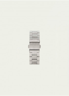 OROLOGIO BROWNIE 32 MM