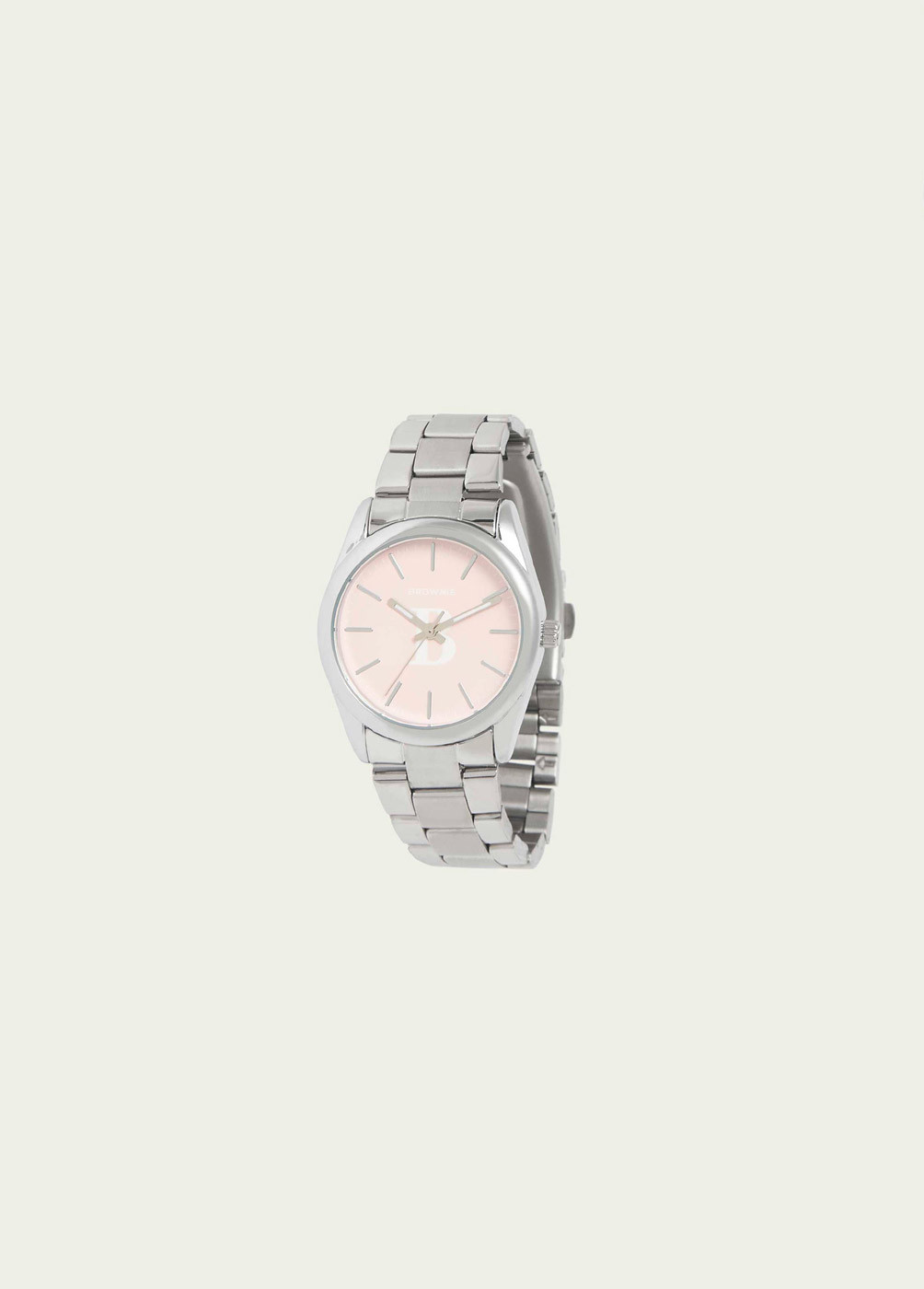 OROLOGIO BROWNIE 32 MM