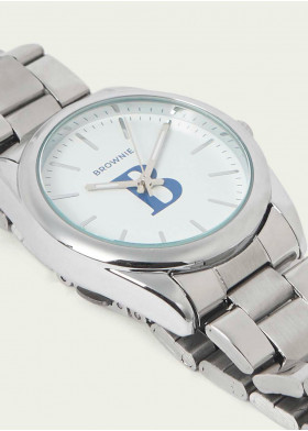 OROLOGIO BROWNIE 32 MM
