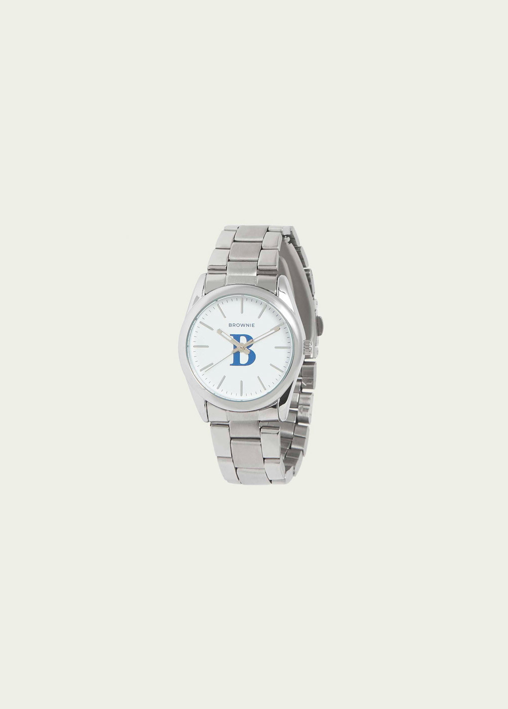 OROLOGIO BROWNIE 32 MM