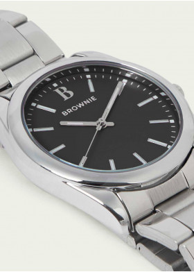 OROLOGIO 36 MM