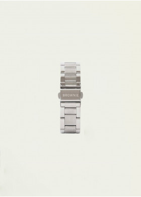 OROLOGIO 36 MM