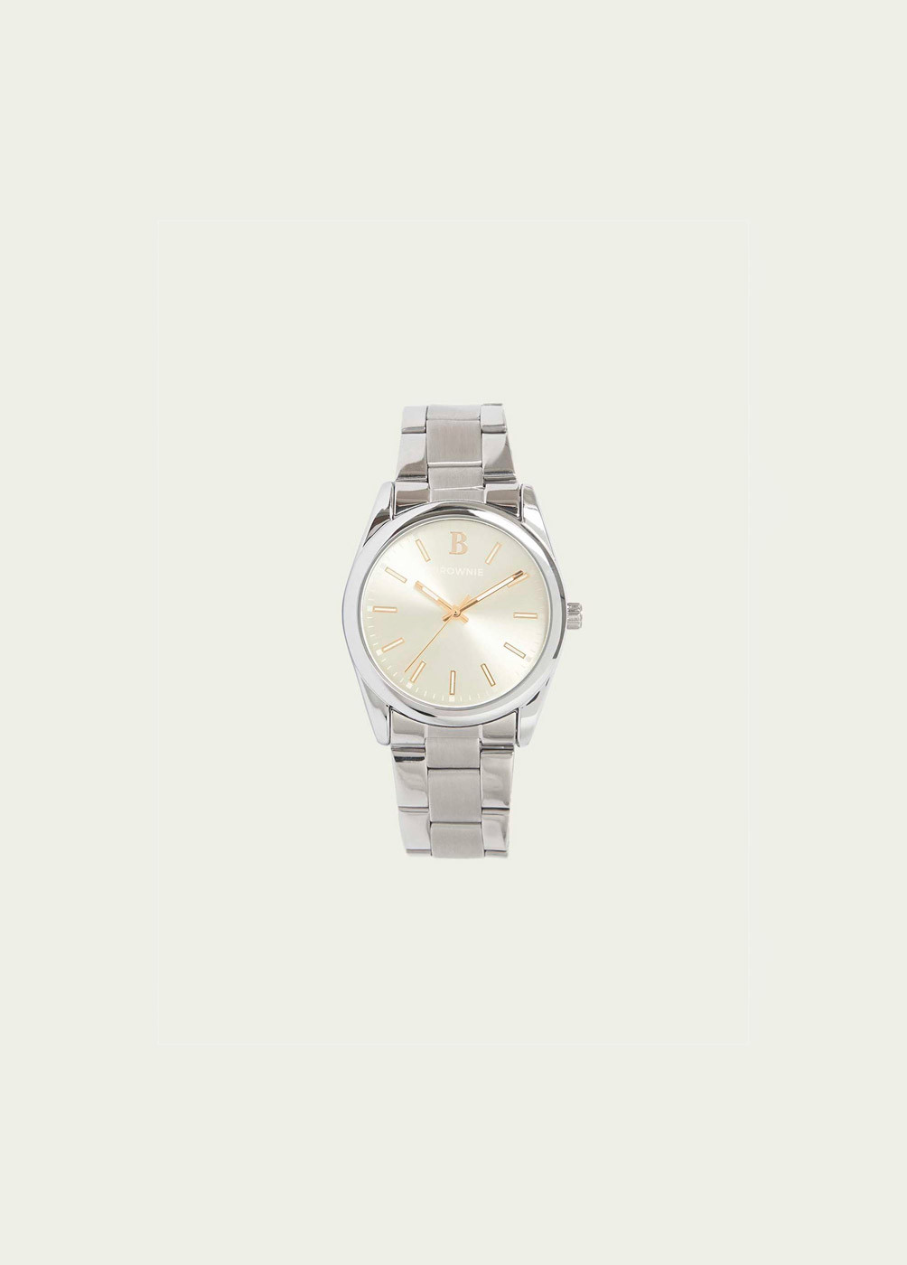OROLOGIO 36 MM