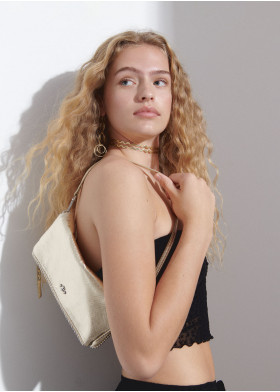 BORSA MINI ELI BRILLANTE