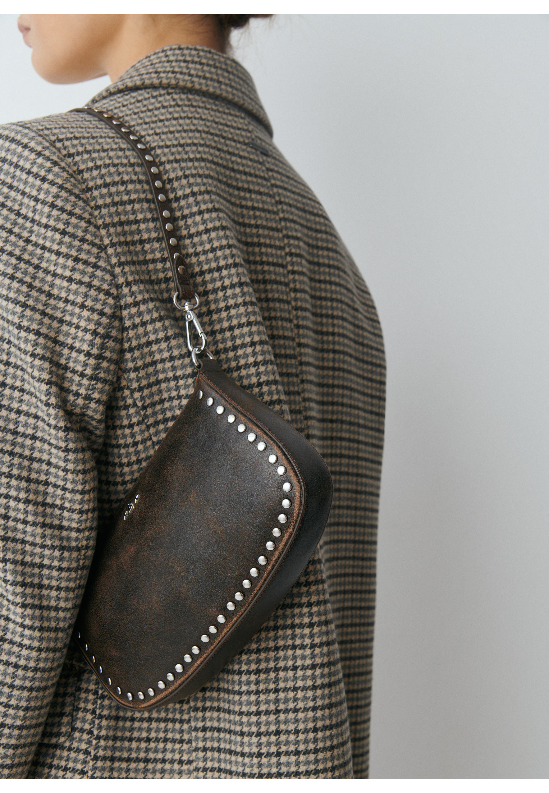 Zalando borse saldi hotsell