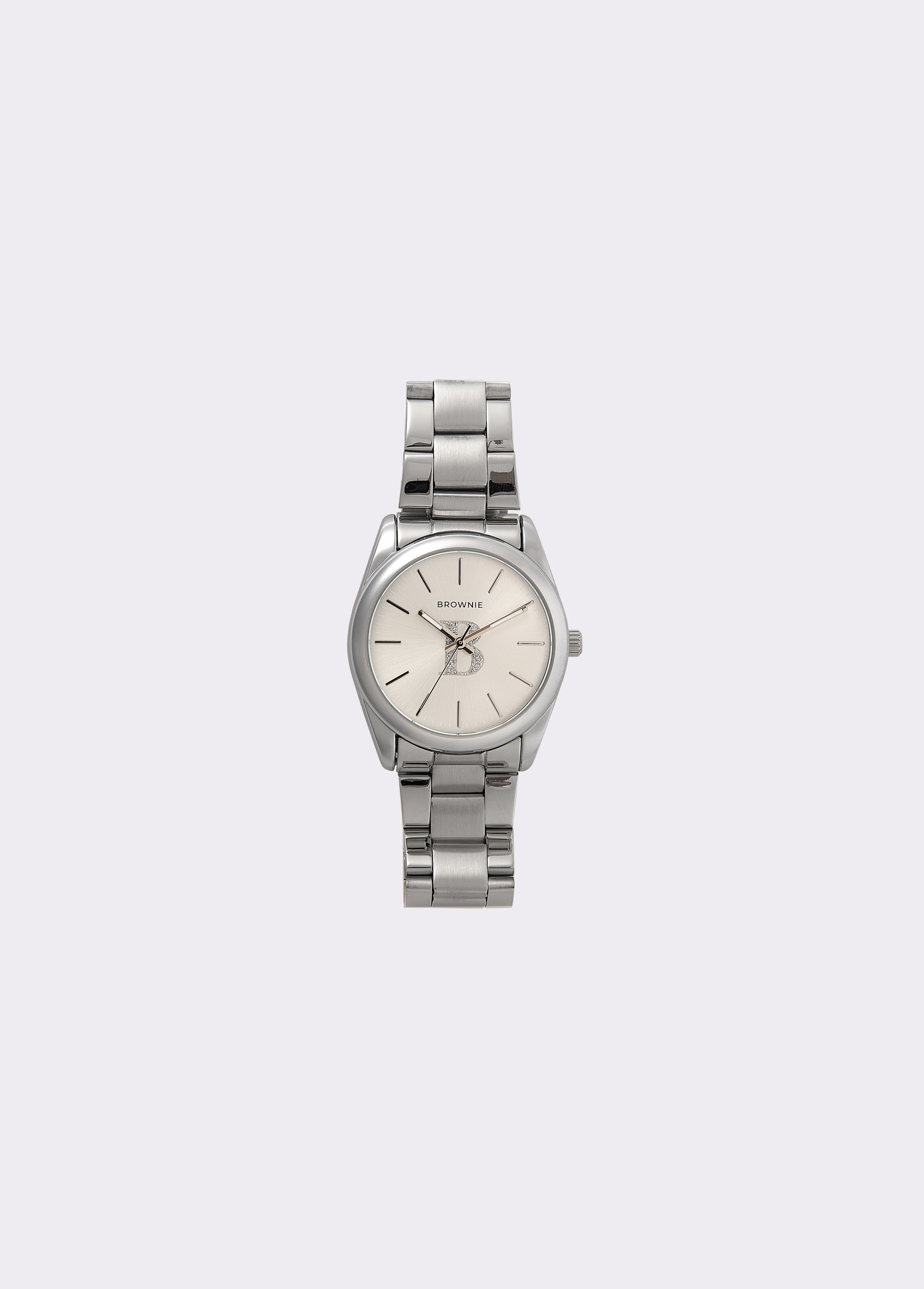 Orologi alla moda store