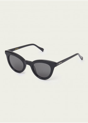 ZONNEBRIL GRACE CATEYE