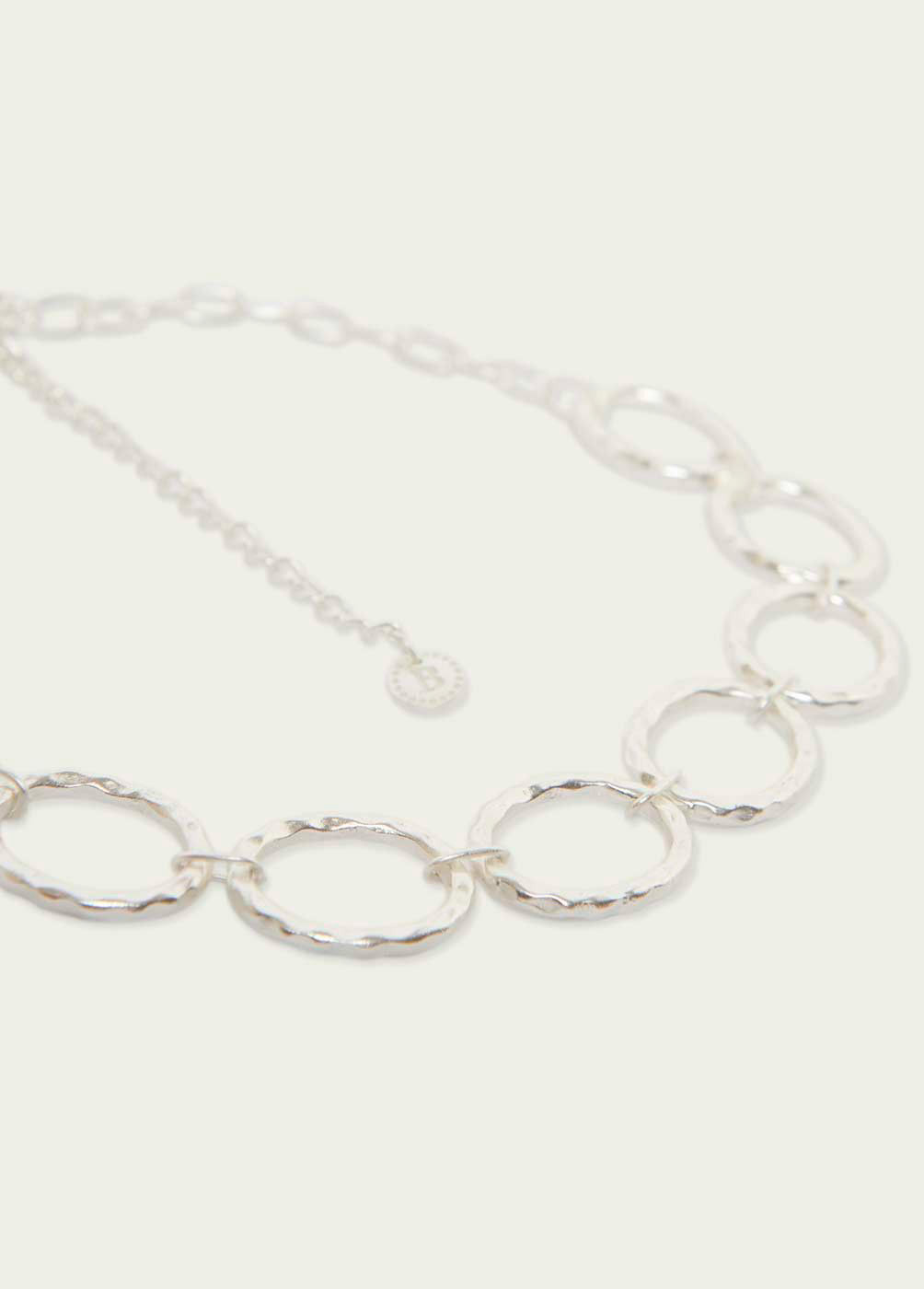 ketting-choker-ringen