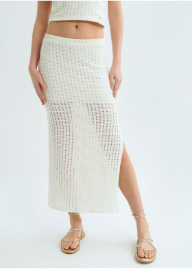 ROK MESH