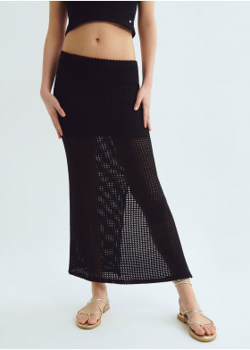 ROK MESH