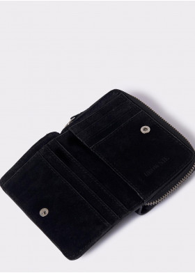 PORTEMONNEE STUDS RANDEN