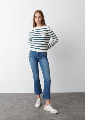 SNEAKER VICTORIA CLASSIC RETRO