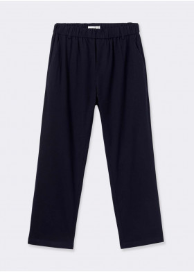 BROEK BAGGY