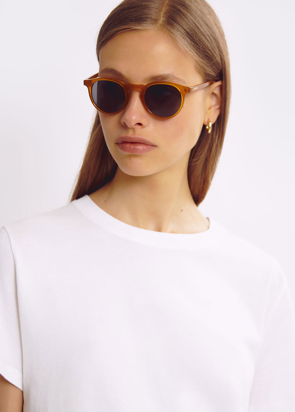 GAFAS DE SOL PASTA