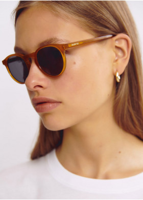 GAFAS DE SOL PASTA