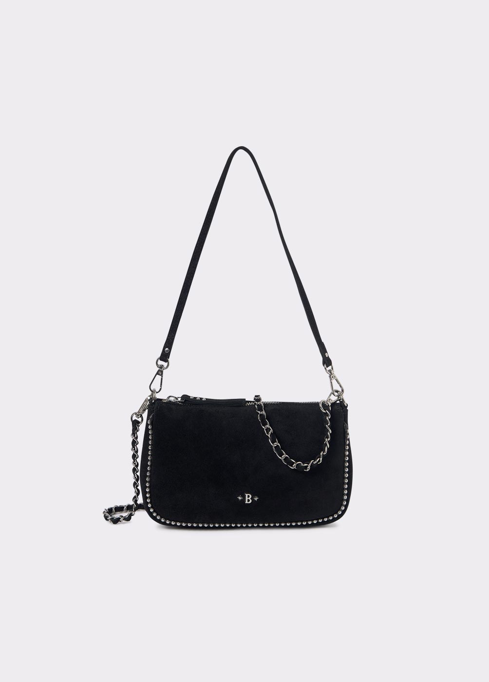 Balenciaga tas on sale klein