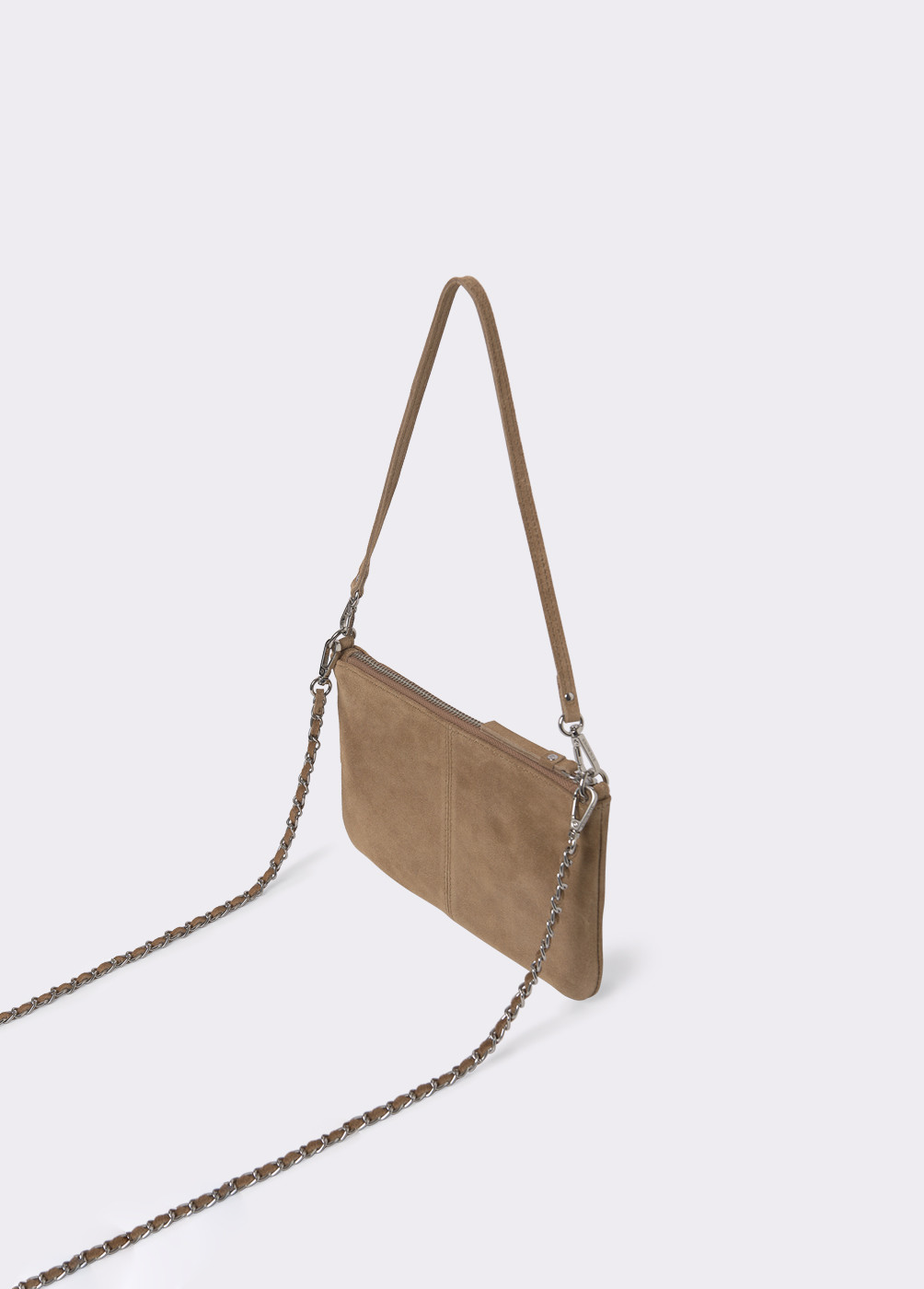 Tas studs top