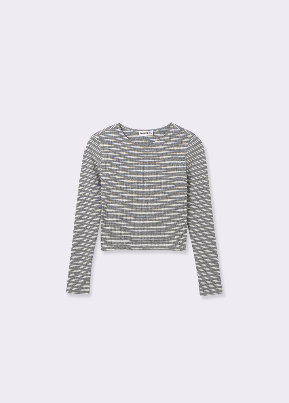 Strak lange mouwen shirt cheap