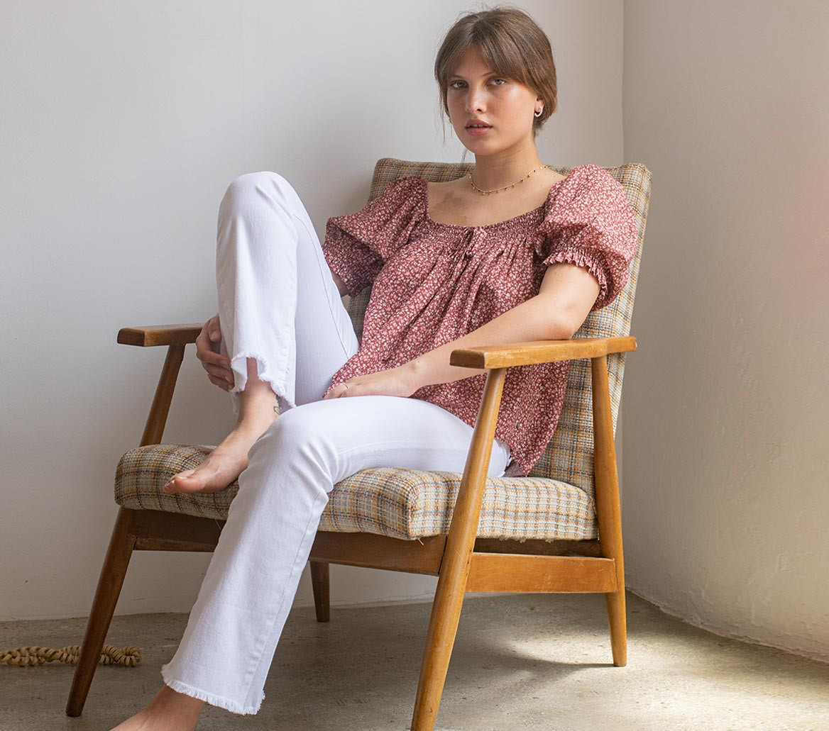 https://www.browniespain.com/nl/new-collection-here.html