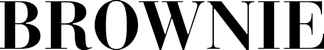 brownie-logo
